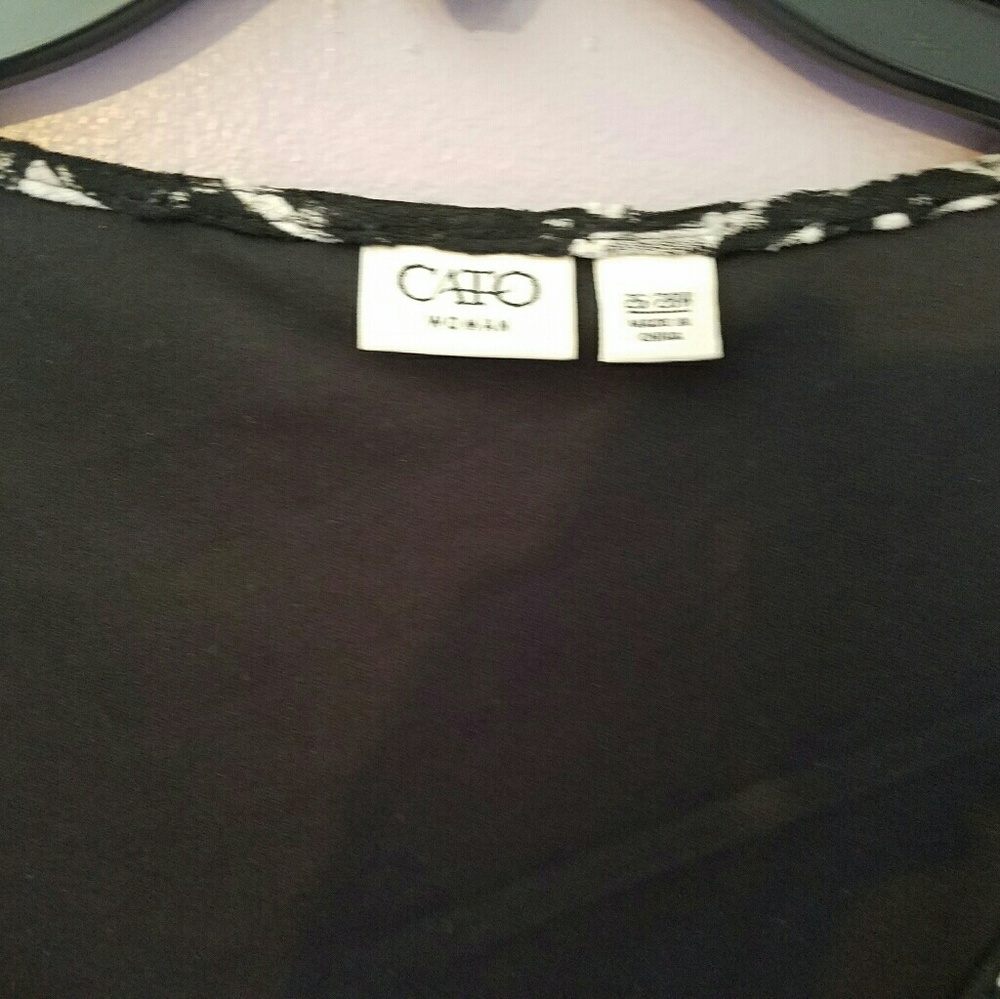 Shirt - Picture 3 of 3
